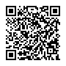 http://www.ski-kagoshima.com/2014/tour/tour.html