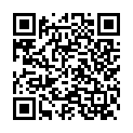 http://www.ski-kagoshima.com/kids/kids.html